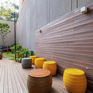 share-perdizes.topsaopaulohotels.com/